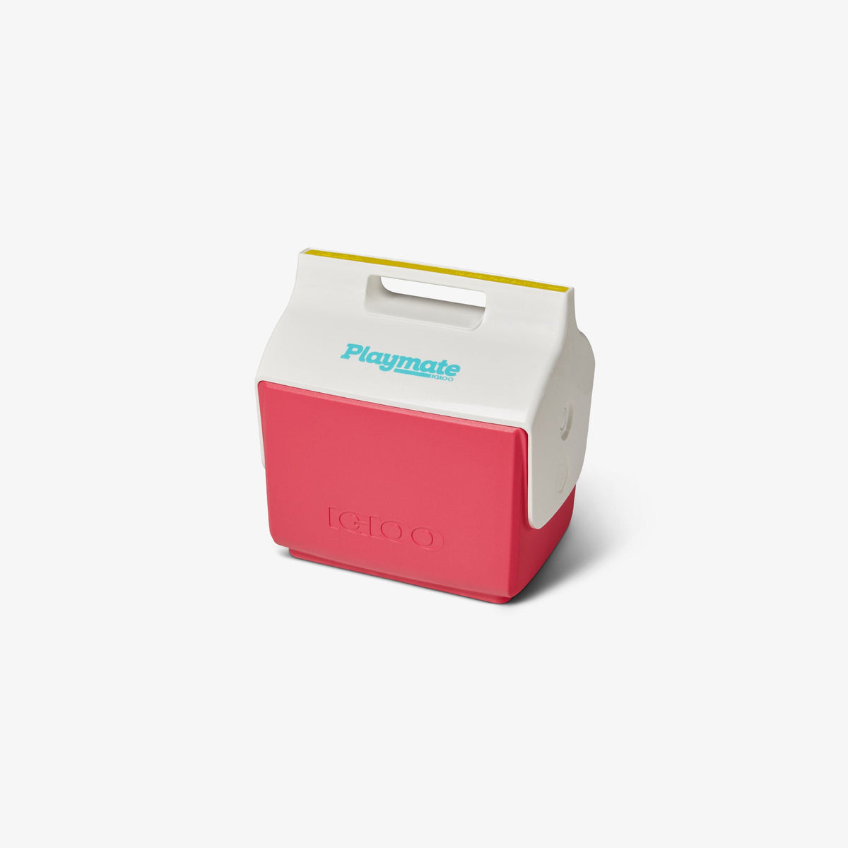 retro-little-playmate-7-qt-cooler-v4 00032710_2a.jpg