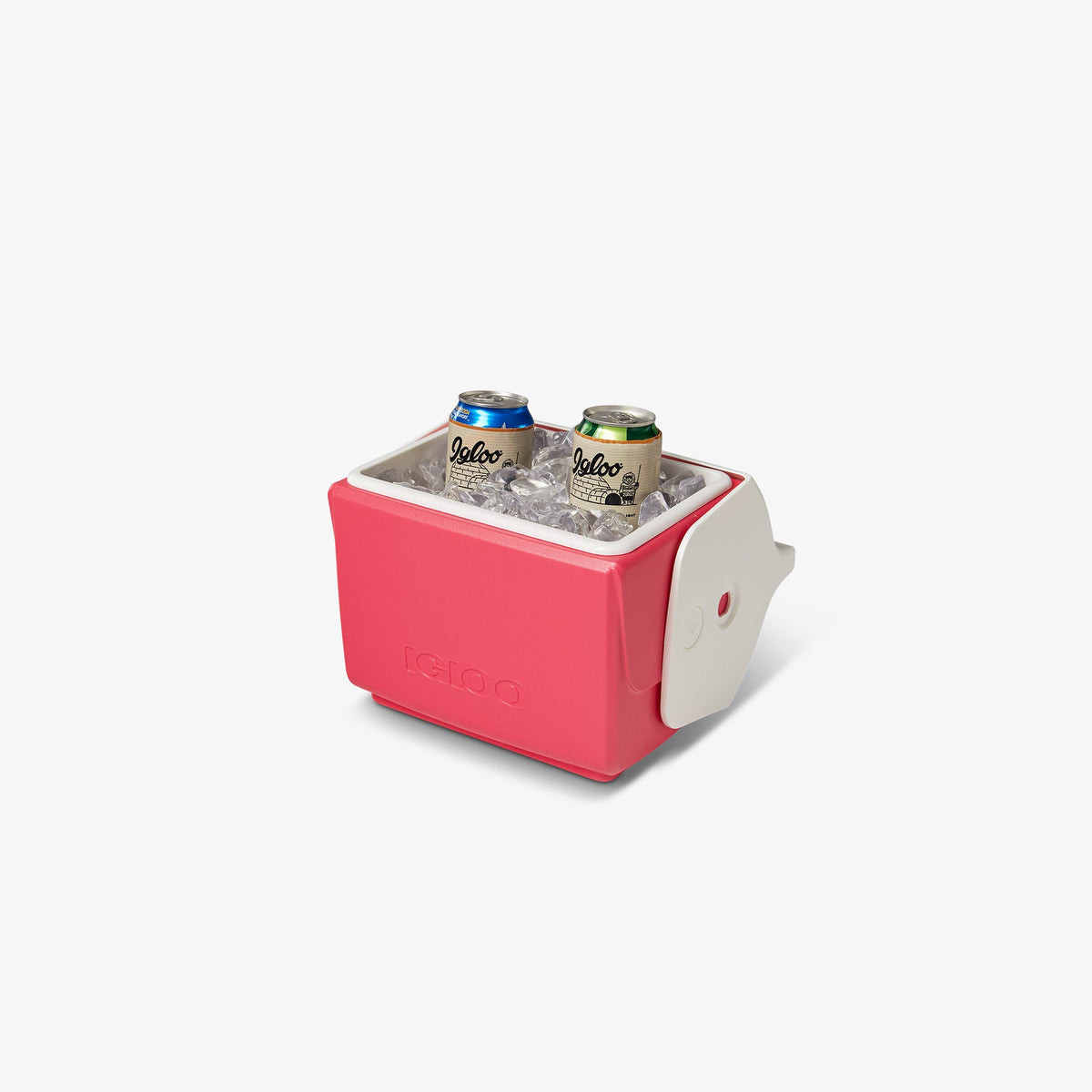retro-little-playmate-7-qt-cooler-v4 00032710_3a.jpg