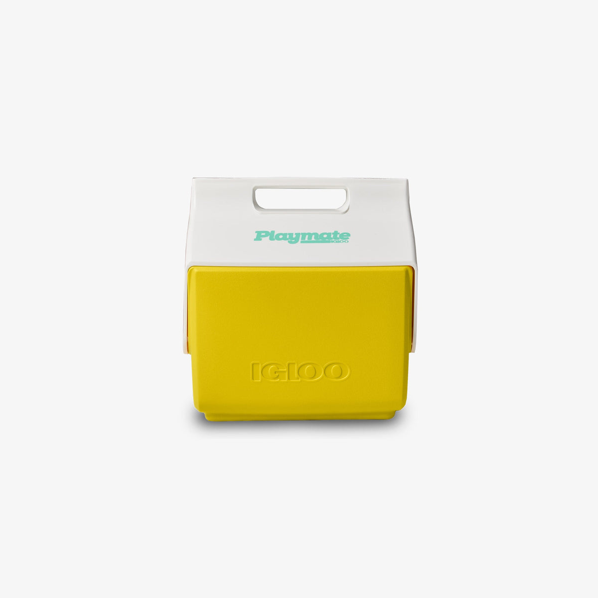 retro-little-playmate-7-qt-cooler-v4 00032712_1.jpg