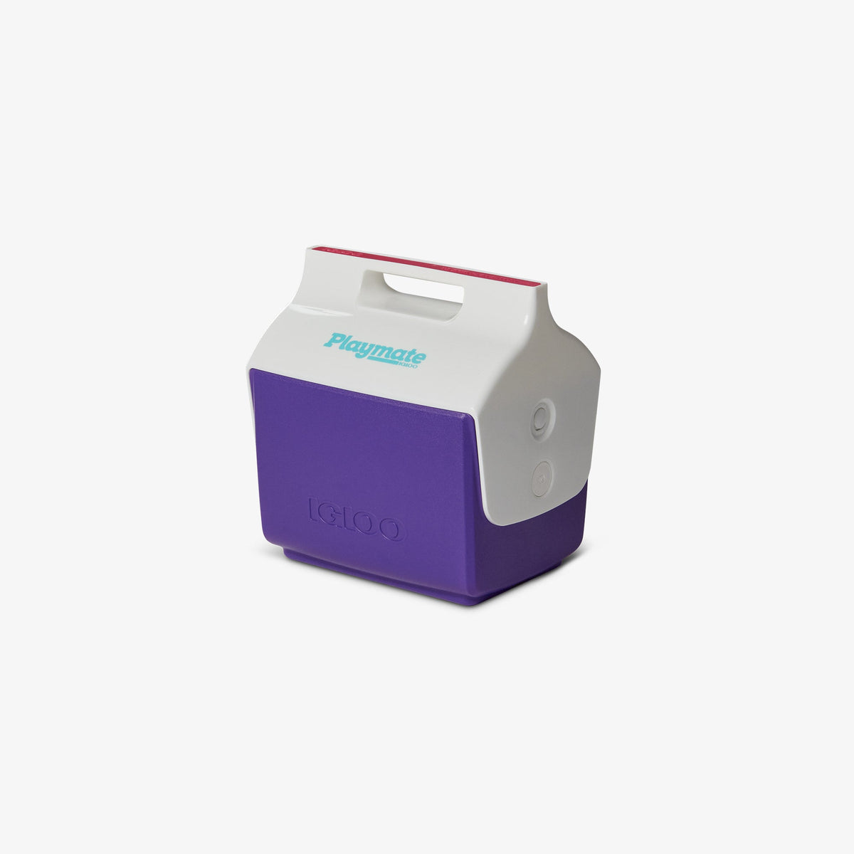 retro-little-playmate-7-qt-cooler-v4 00032713_2.jpg