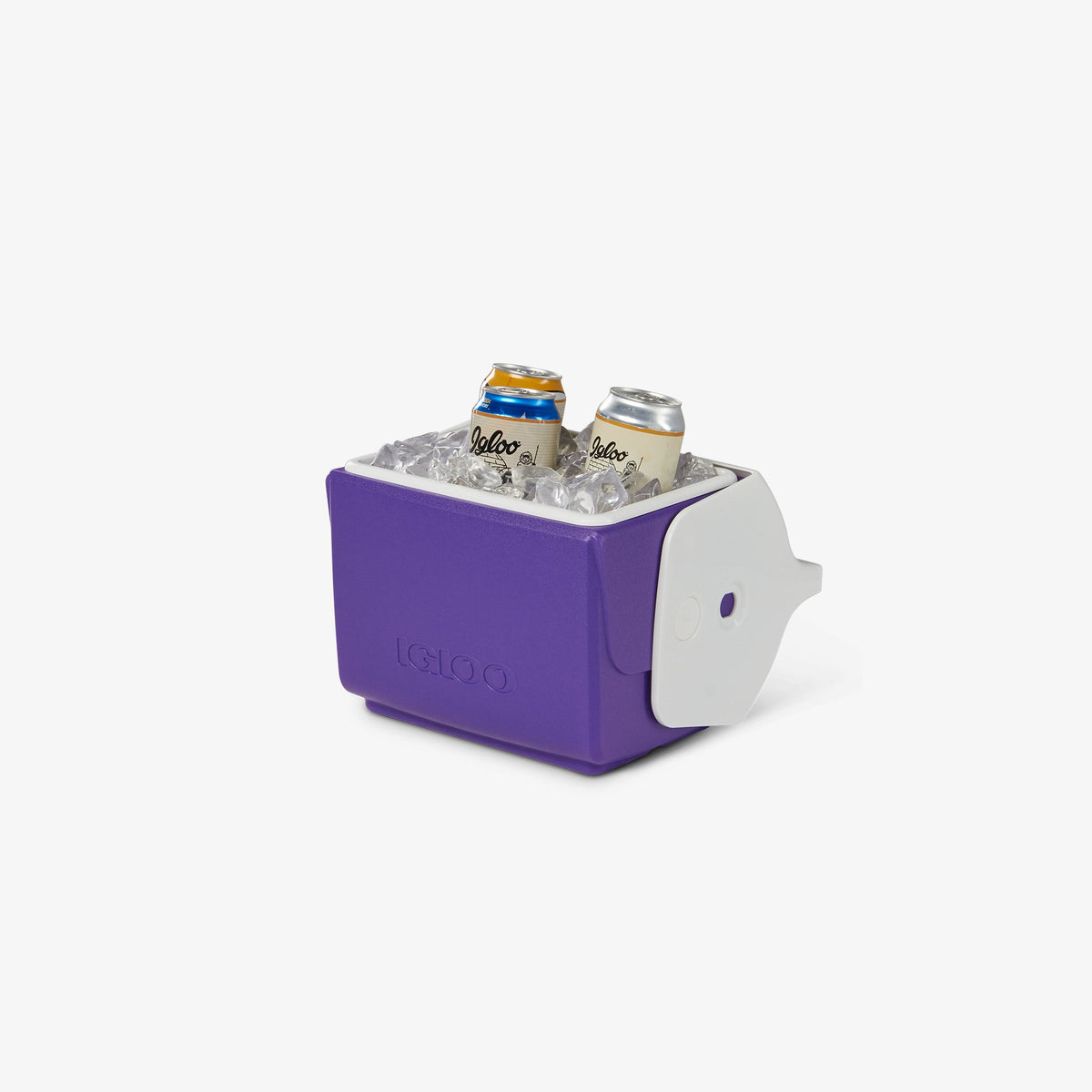 retro-little-playmate-7-qt-cooler-v4 00032713_3.jpg