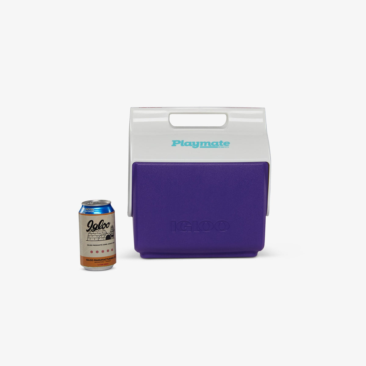retro-little-playmate-7-qt-cooler-v4 00032713_6.jpg
