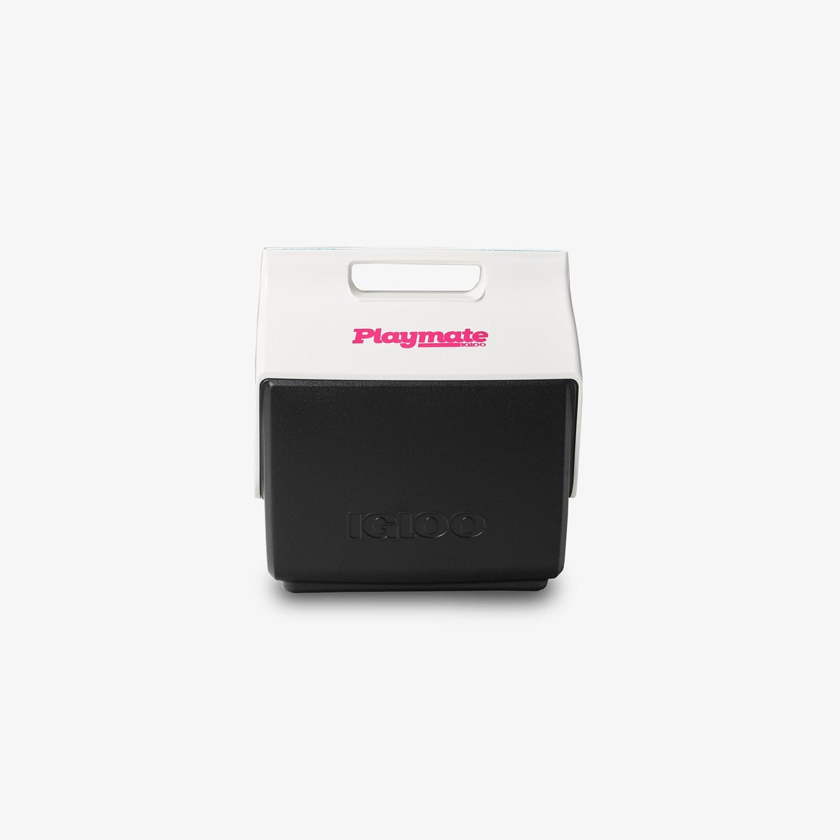 retro-little-playmate-7-qt-cooler-v4 00032714_1.jpg