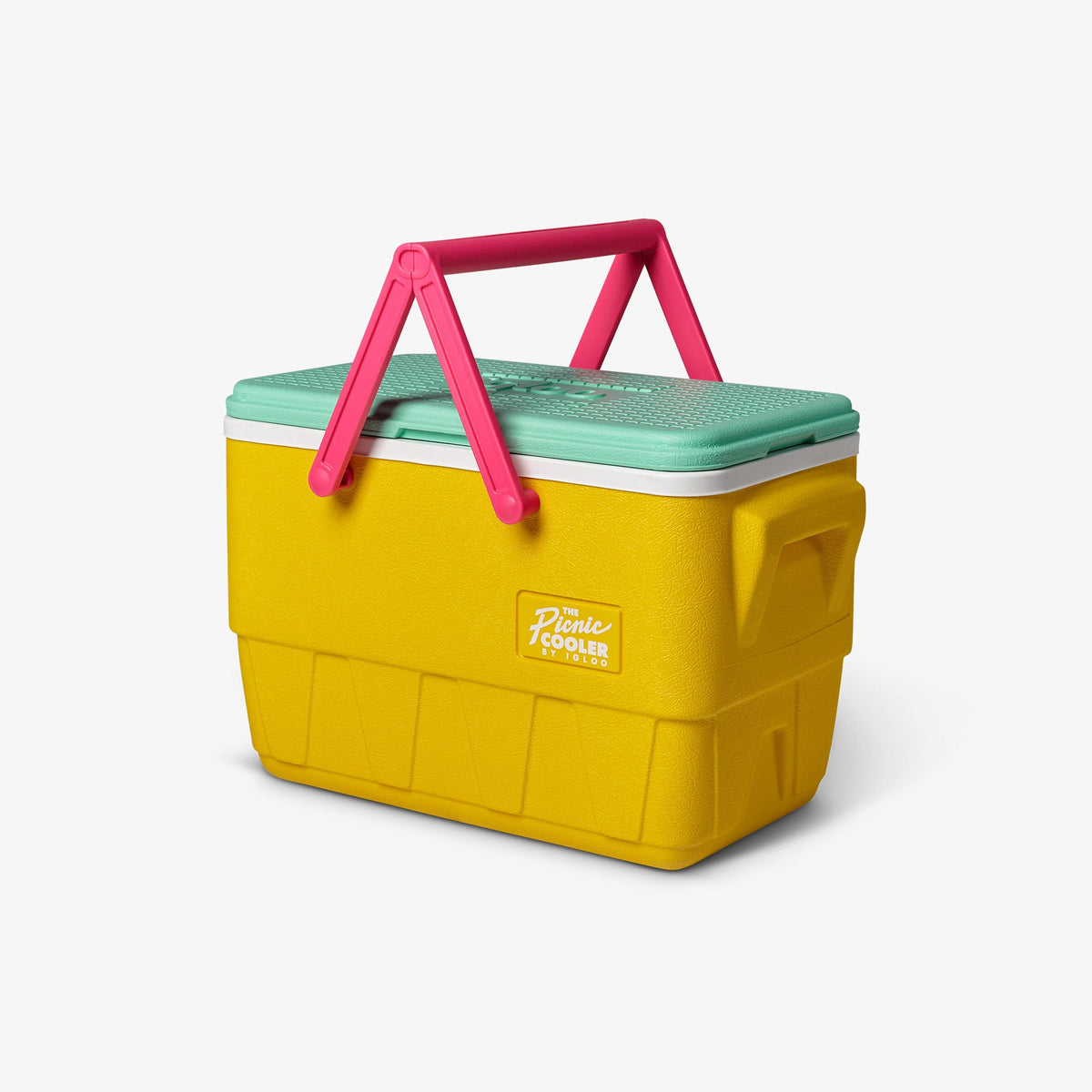 retro-picnic-basket-25-qt-cooler-h4 00032793_2.jpg