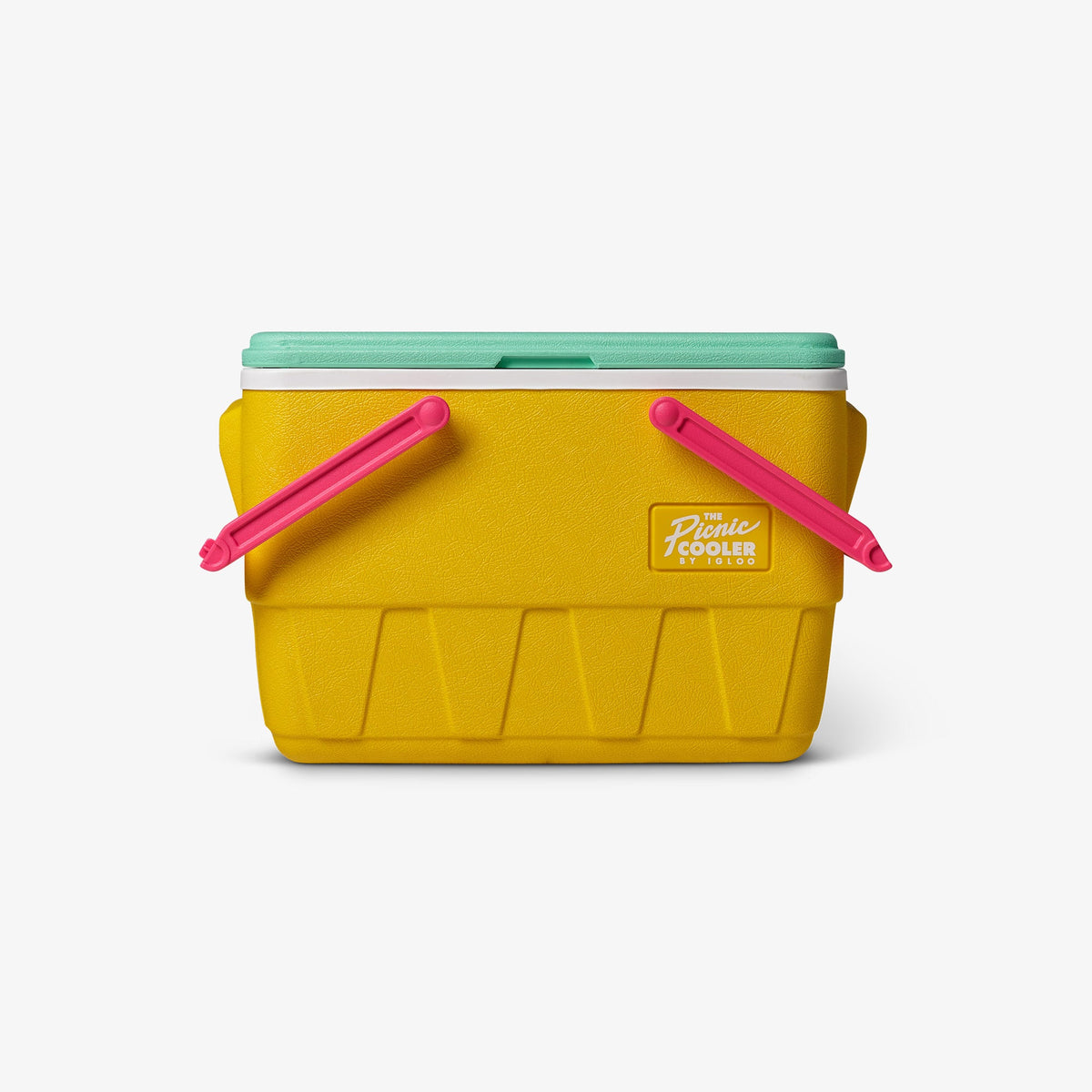 retro-picnic-basket-25-qt-cooler-h4 00032793_3.jpg