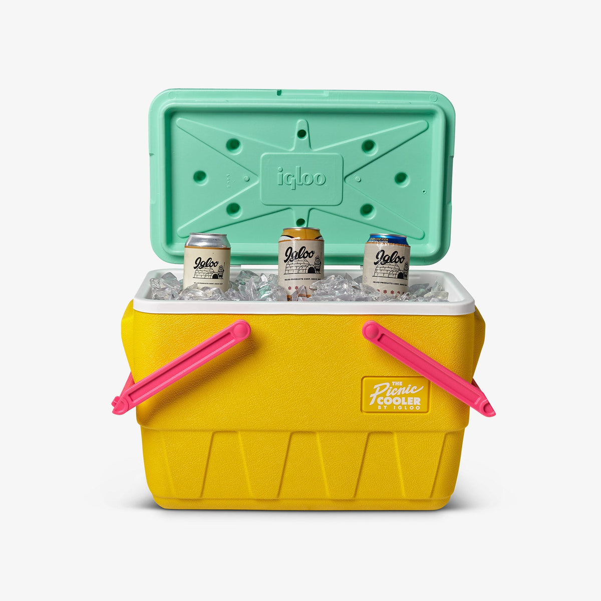 retro-picnic-basket-25-qt-cooler-h4 00032793_4.jpg