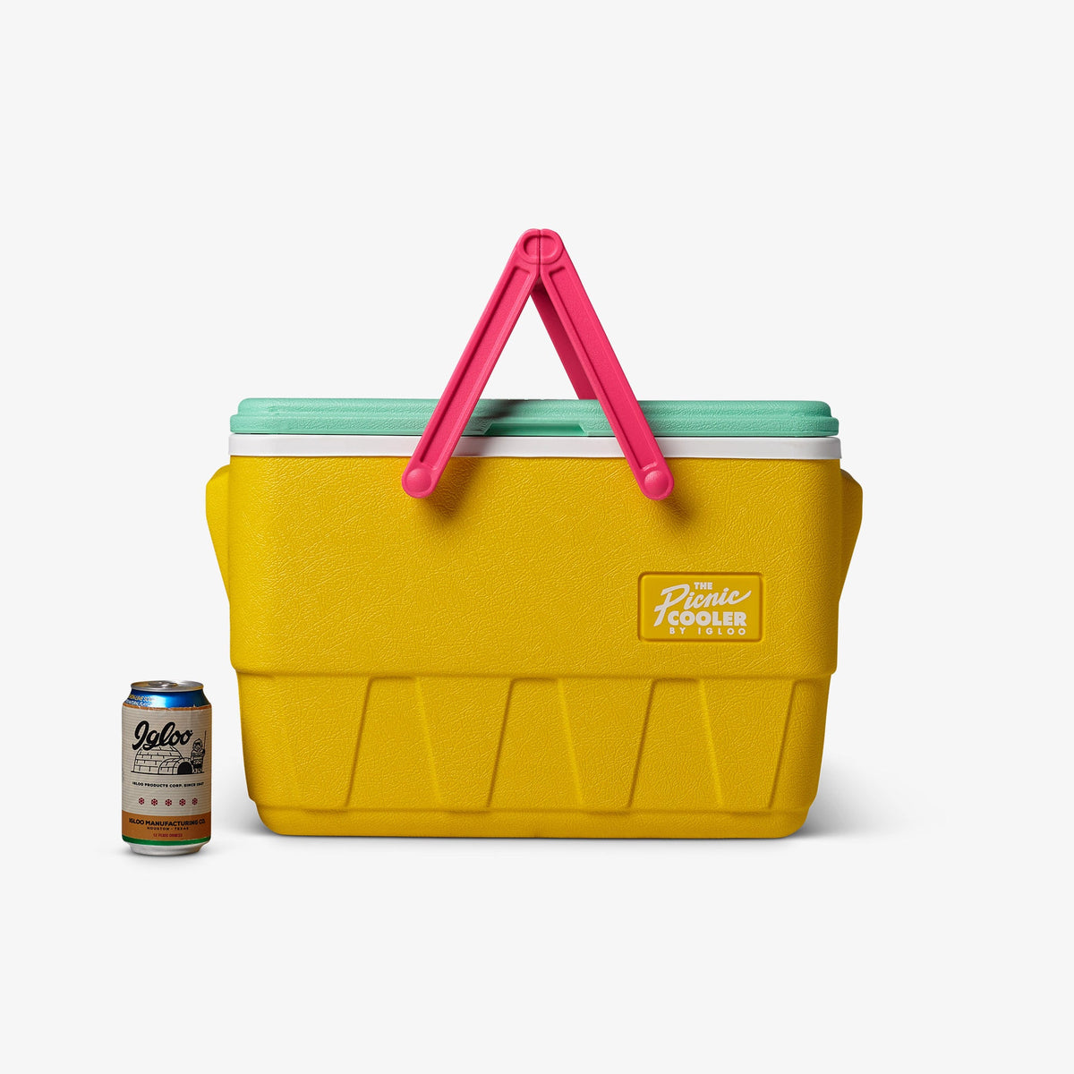retro-picnic-basket-25-qt-cooler-h4 00032793_6.jpg
