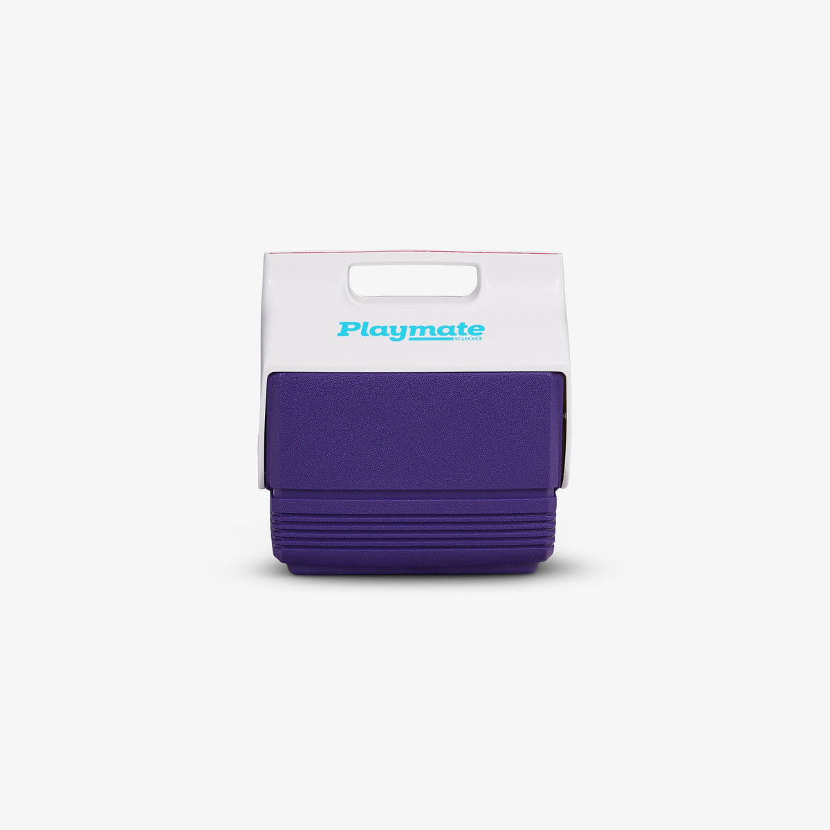 retro-playmate-mini-4-qt-cooler-l3 00032798_1.jpg
