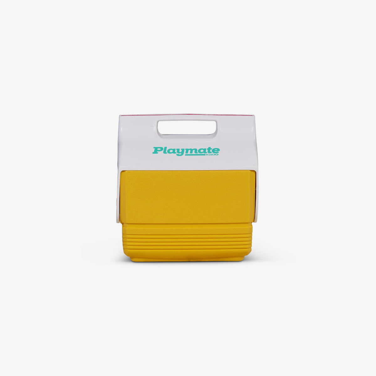 retro-playmate-mini-4-qt-cooler-l3 00032800_1.jpg