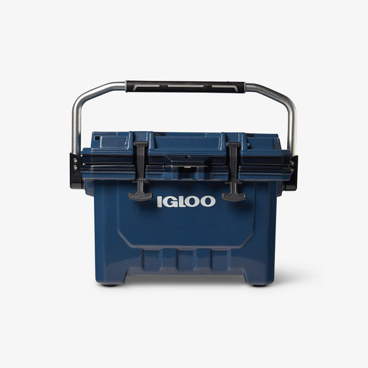 imx-24-qt-cooler-x4 00032803-F1.jpg