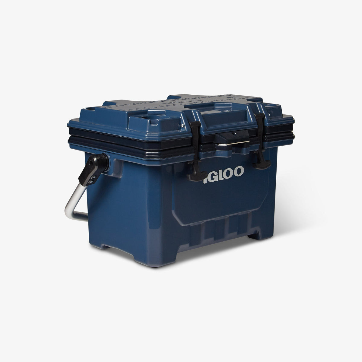 imx-24-qt-cooler-x4 00032803-H.jpg