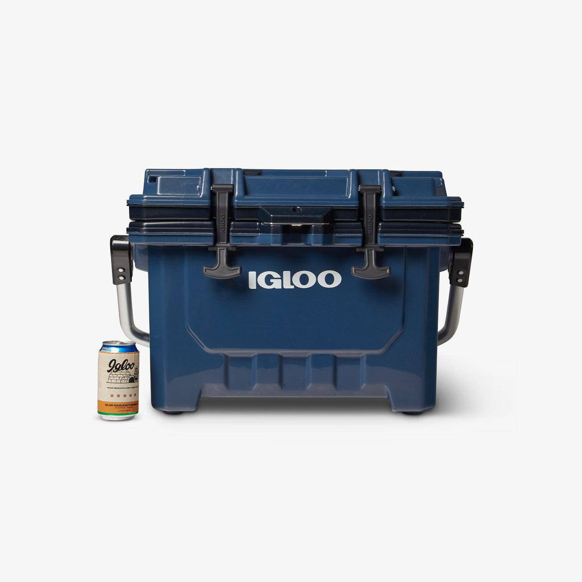 imx-24-qt-cooler-x4 00032803-P.jpg