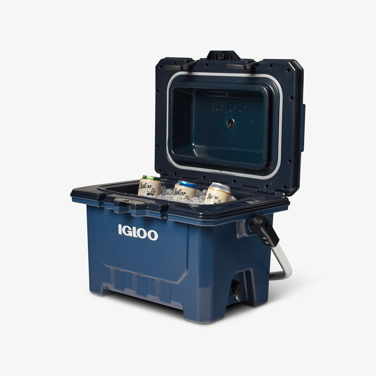 imx-24-qt-cooler-x4 00032803-P1.jpg