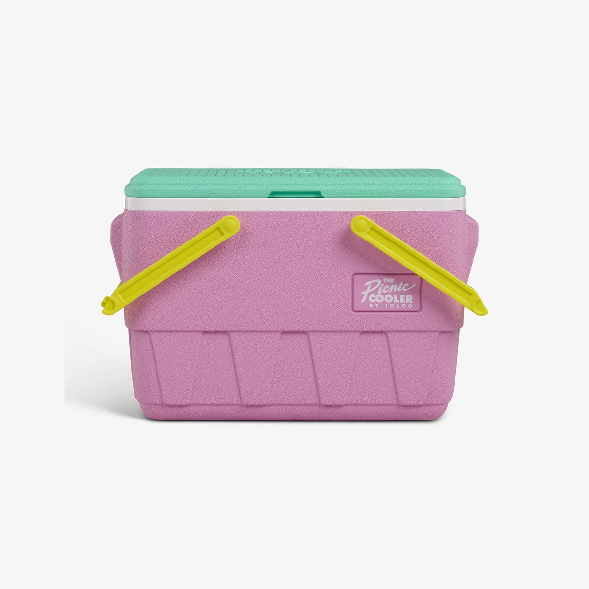 retro-picnic-basket-25-qt-cooler-h4 00032932-F.jpg