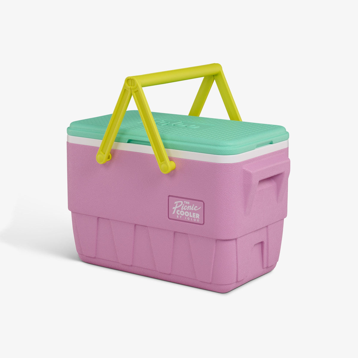 retro-picnic-basket-25-qt-cooler-h4 00032932-H3.jpg
