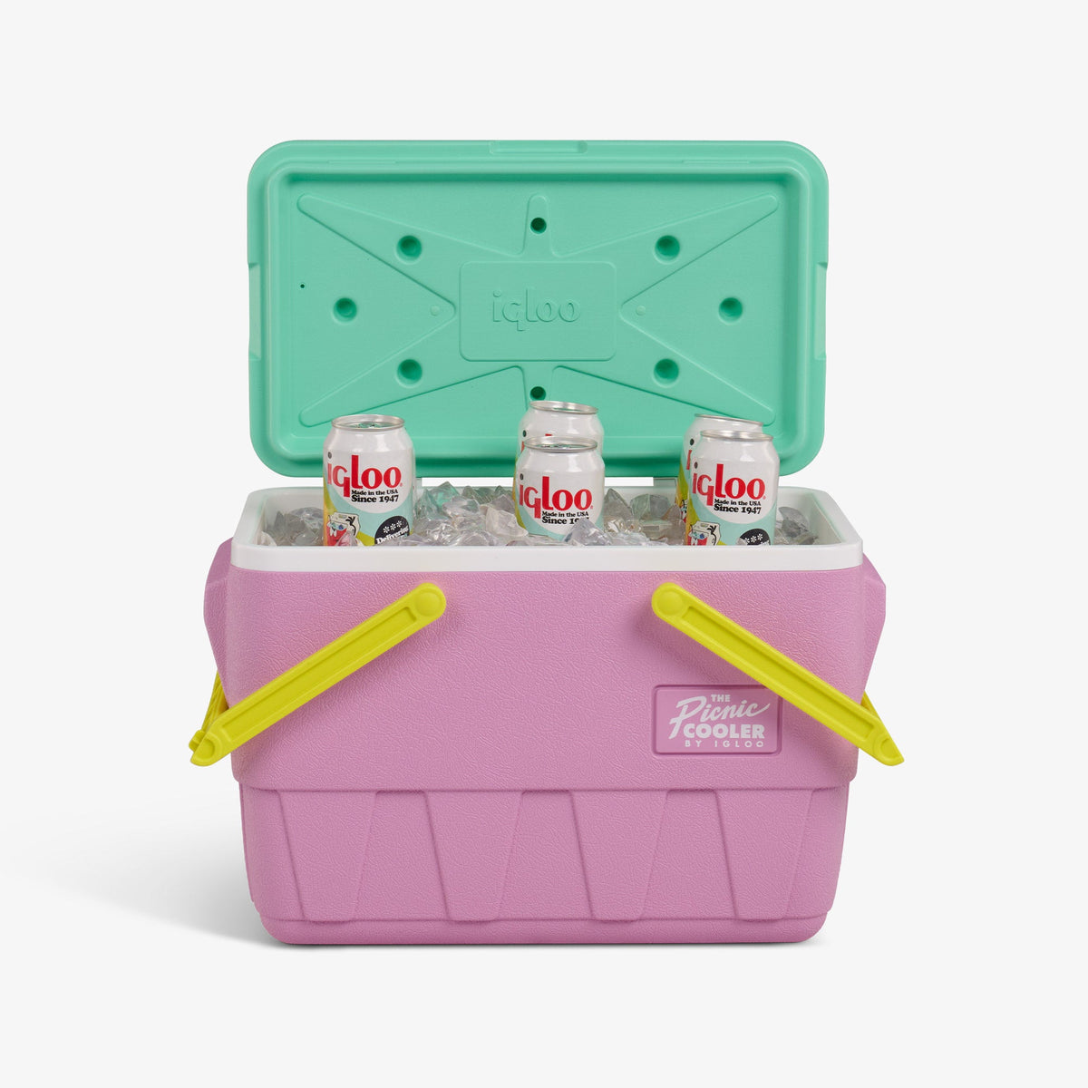 retro-picnic-basket-25-qt-cooler-h4 00032932-P4.jpg