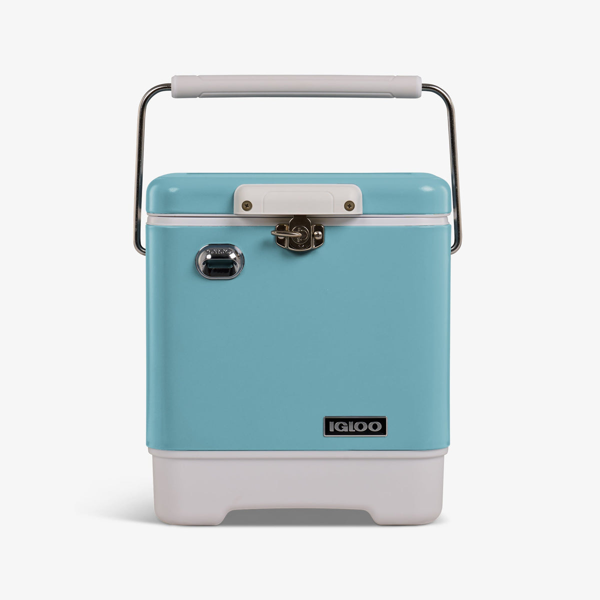 legacy-20-qt-cooler-w6 00032940-F1_98d6c5af-7647-4370-9fc6-35a188c6c8da.jpg