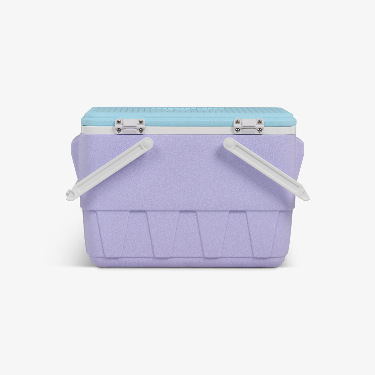 retro-picnic-basket-25-qt-cooler-h4 00032979-BK.jpg