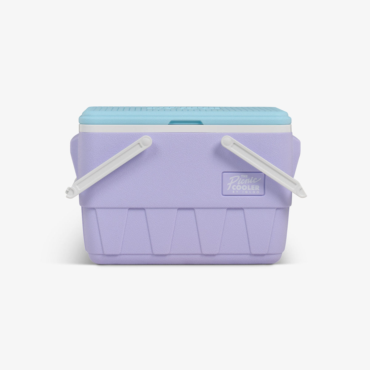 retro-picnic-basket-25-qt-cooler-h4 00032979-F.jpg