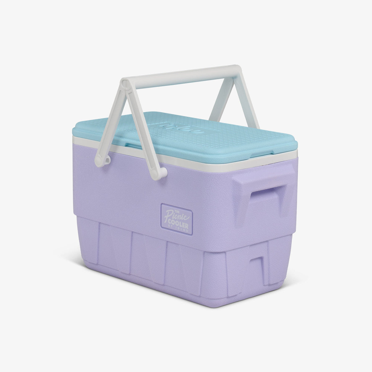 retro-picnic-basket-25-qt-cooler-h4 00032979-H3.jpg