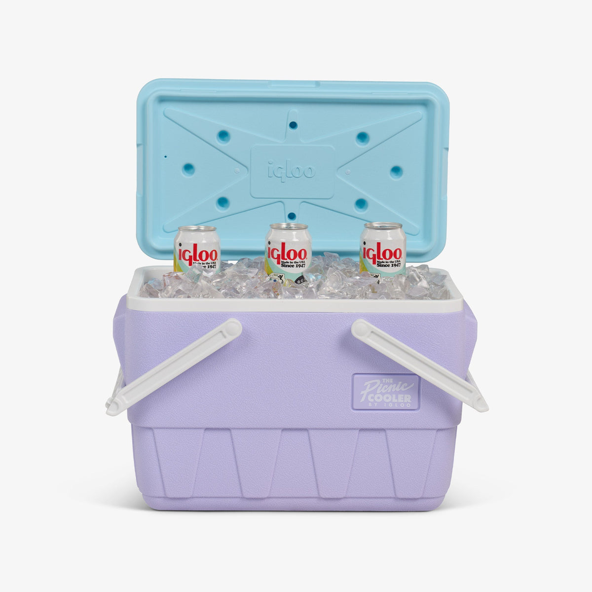 retro-picnic-basket-25-qt-cooler-h4 00032979-P4.jpg