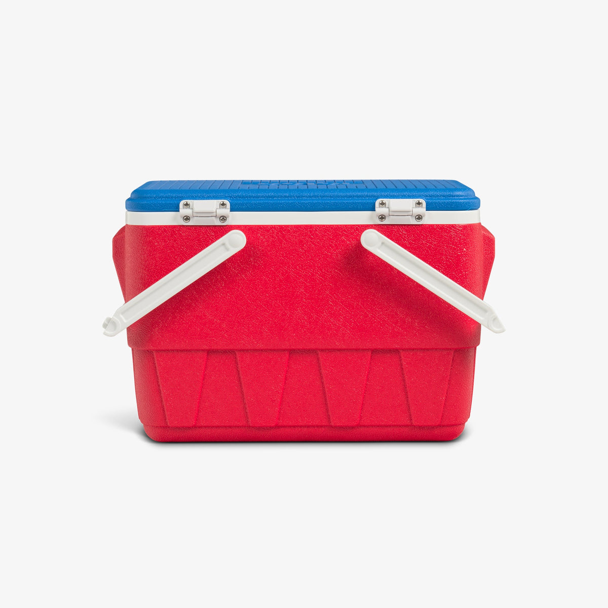 retro-picnic-basket-25-qt-cooler-h4 00032980-BK_c041343c-7672-4d95-a370-d1430efc4447.jpg