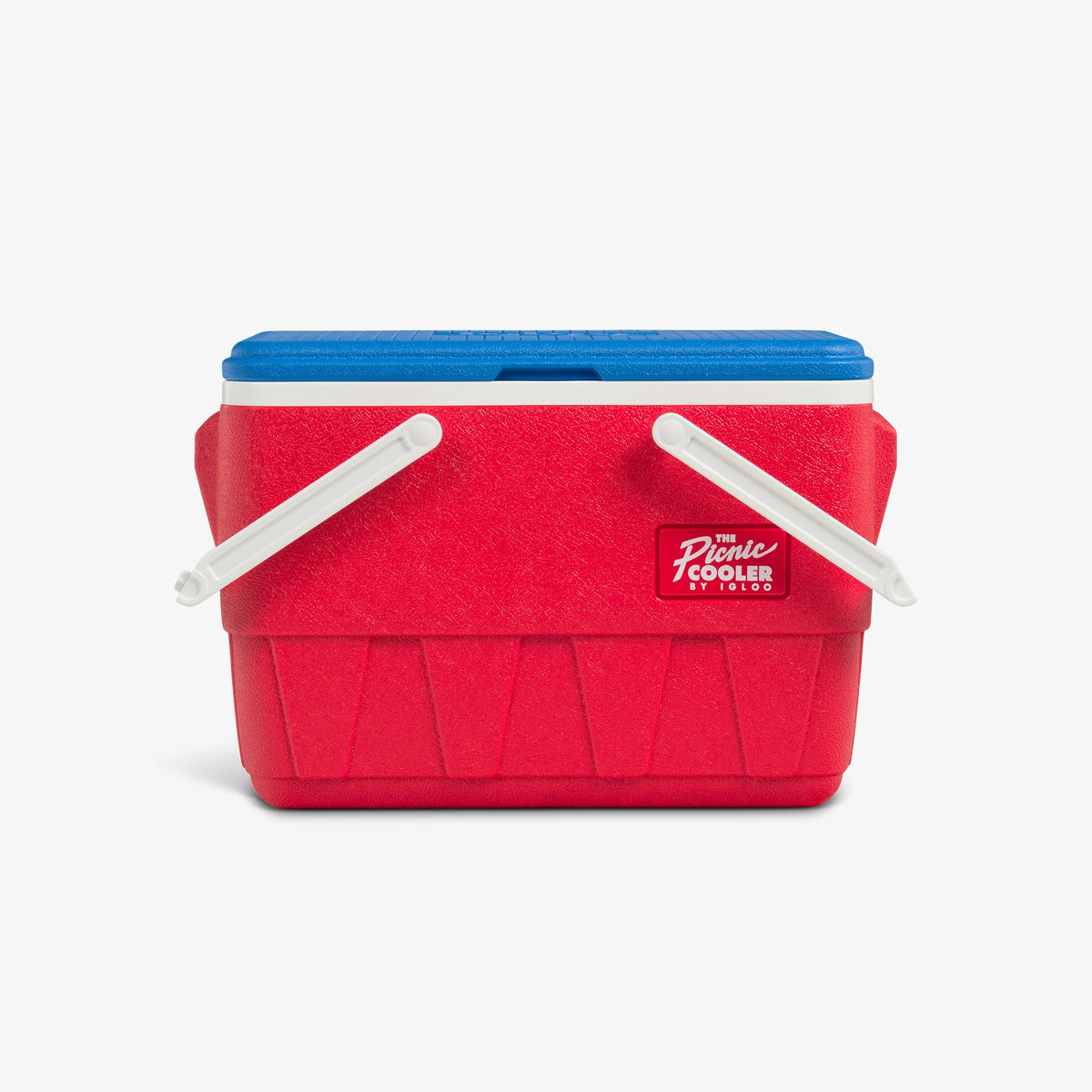 retro-picnic-basket-25-qt-cooler-h4 00032980-F.jpg