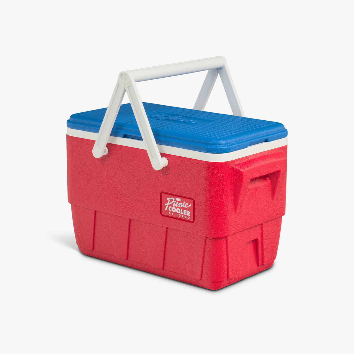 retro-picnic-basket-25-qt-cooler-h4 00032980-H3.jpg
