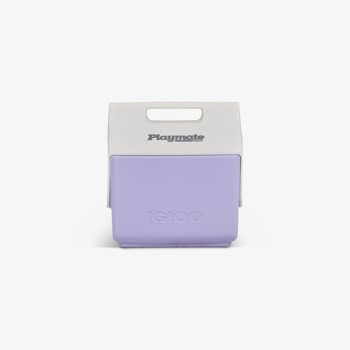 retro-little-playmate-7-qt-cooler-v4 00032981-F.jpg