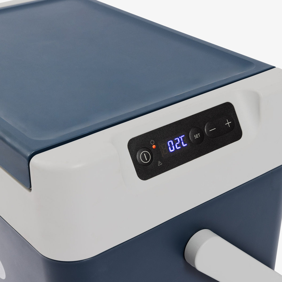 icf-18-k3 00032989-CTRL.jpg