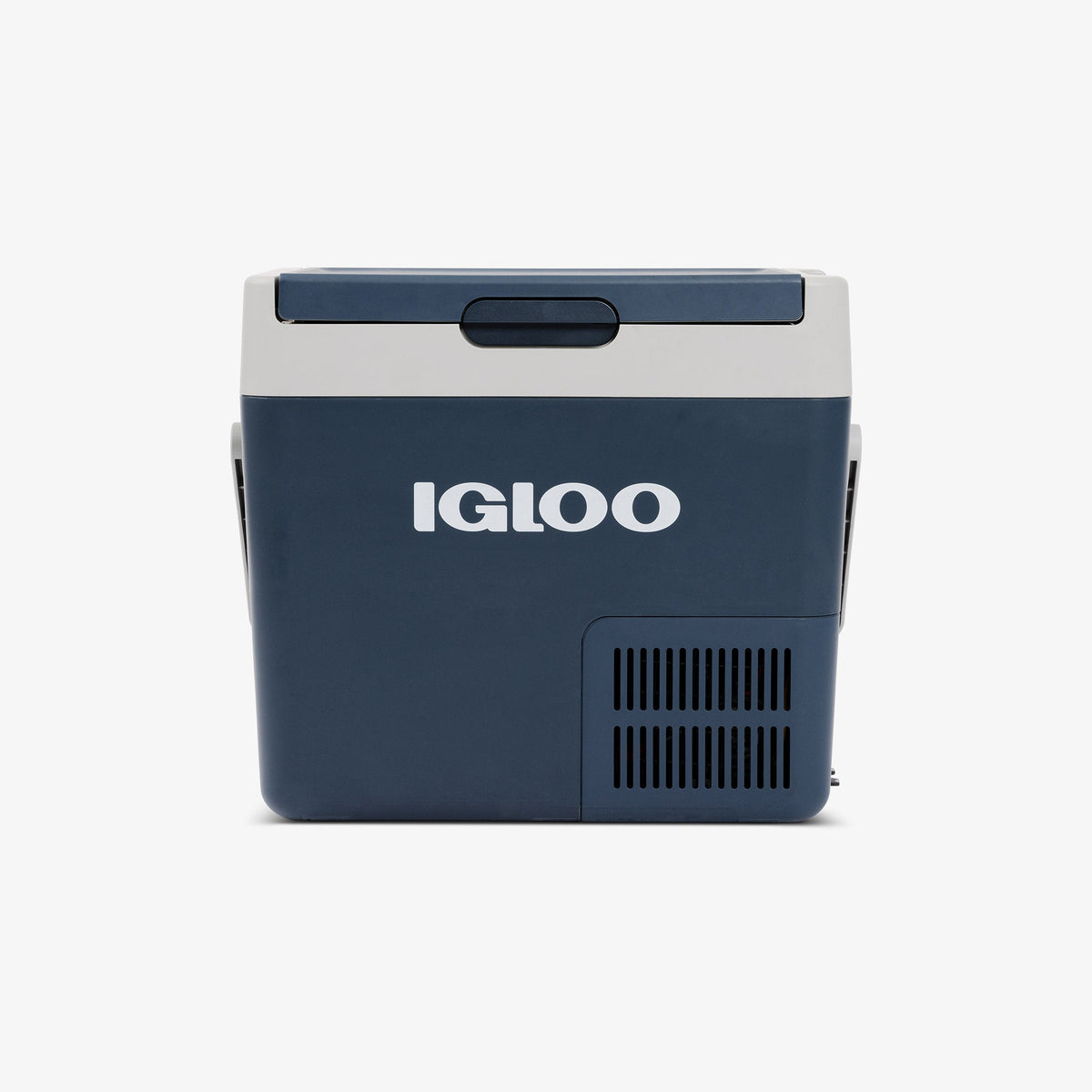 icf-18-k3 00032989-F.jpg