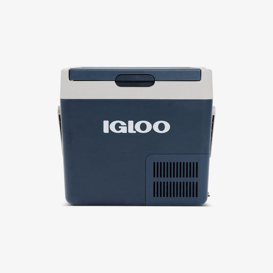 icf-18-k3 00032989-F.jpg