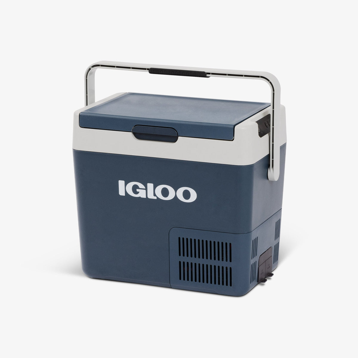 icf-18-k3 00032989-H3.jpg