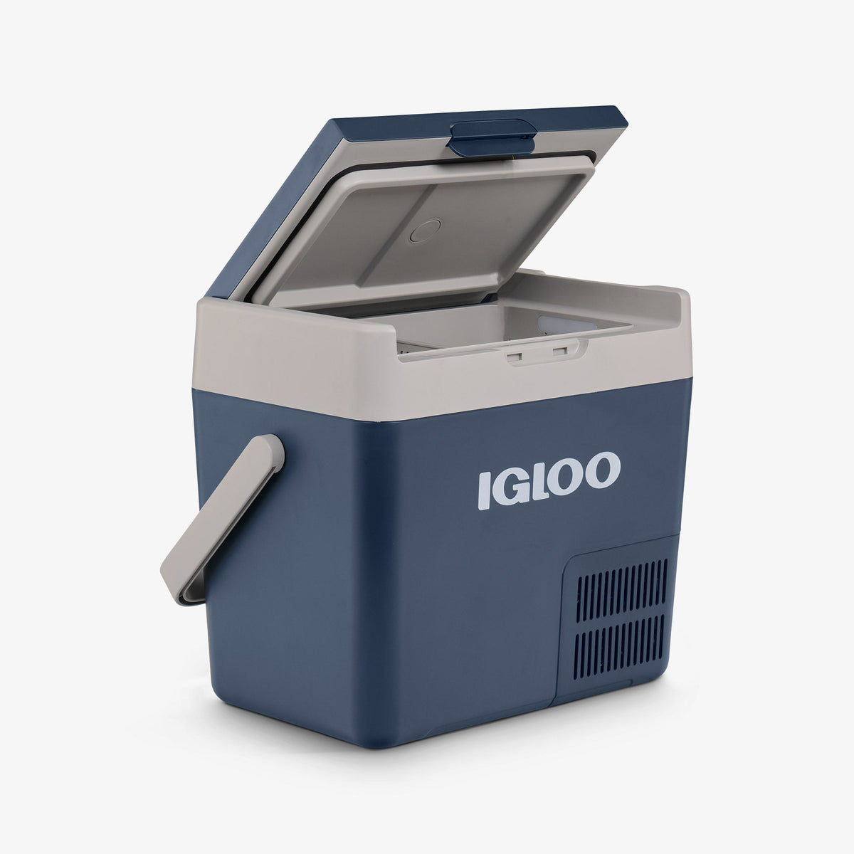 icf-18-k3 00032989-O.jpg