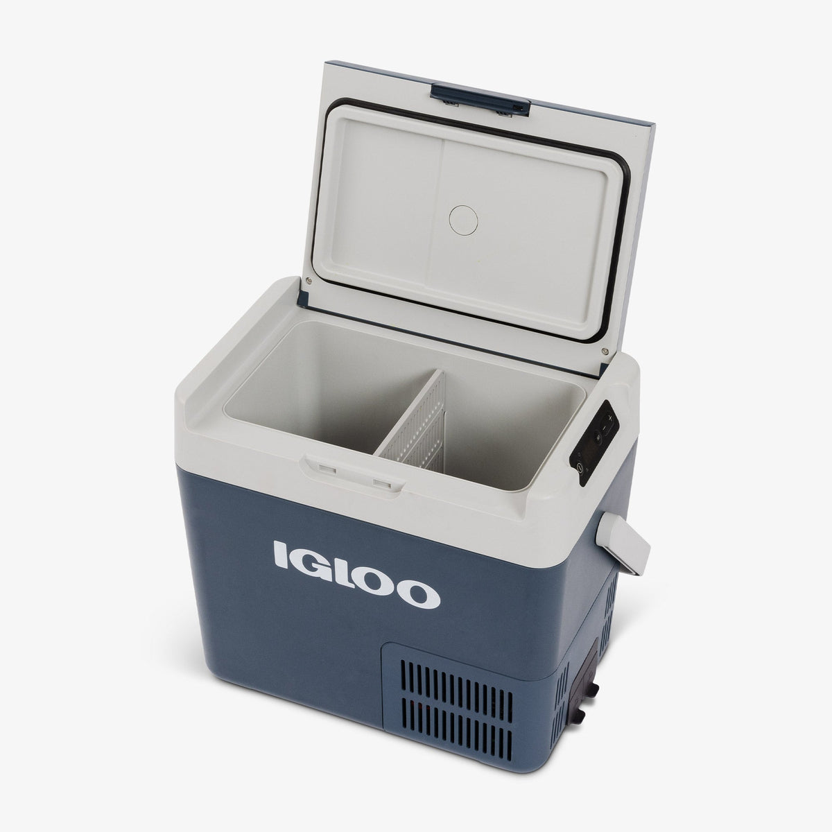 icf-18-k3 00032989-O2.jpg