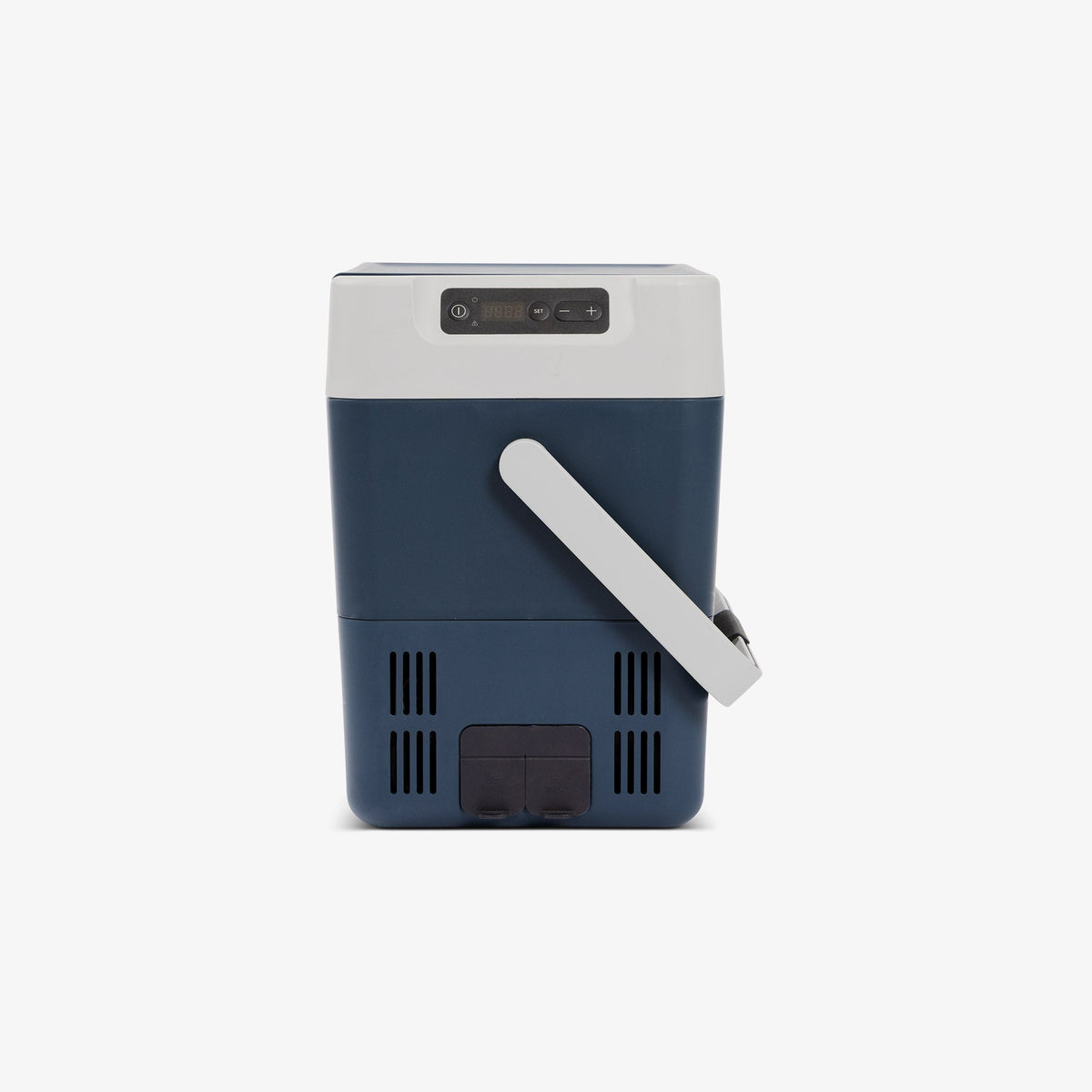 icf-18-k3 00032989-S1.jpg