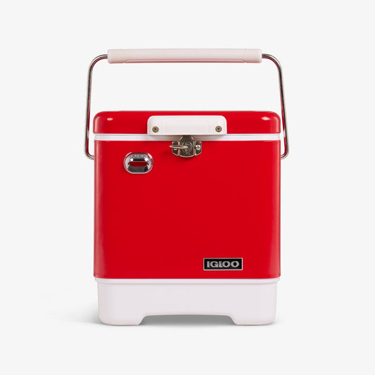 legacy-20-qt-cooler-w6 00033024-F1.jpg