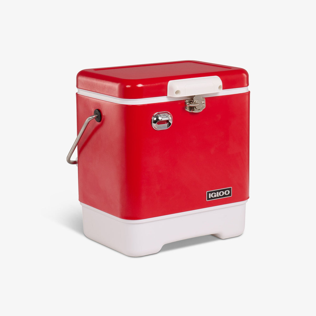 legacy-20-qt-cooler-w6 00033024-H.jpg