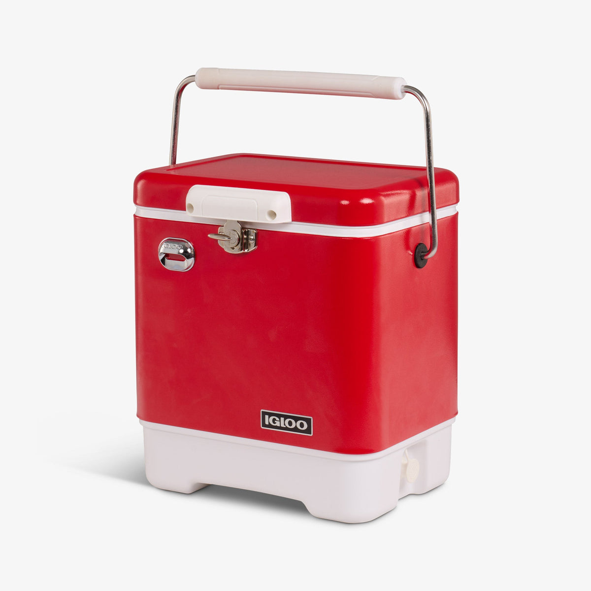 legacy-20-qt-cooler-w6 00033024-H3.jpg