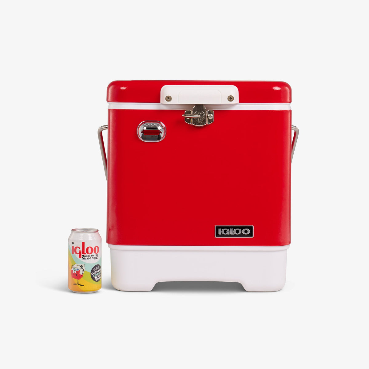 legacy-20-qt-cooler-w6 00033024-P.jpg