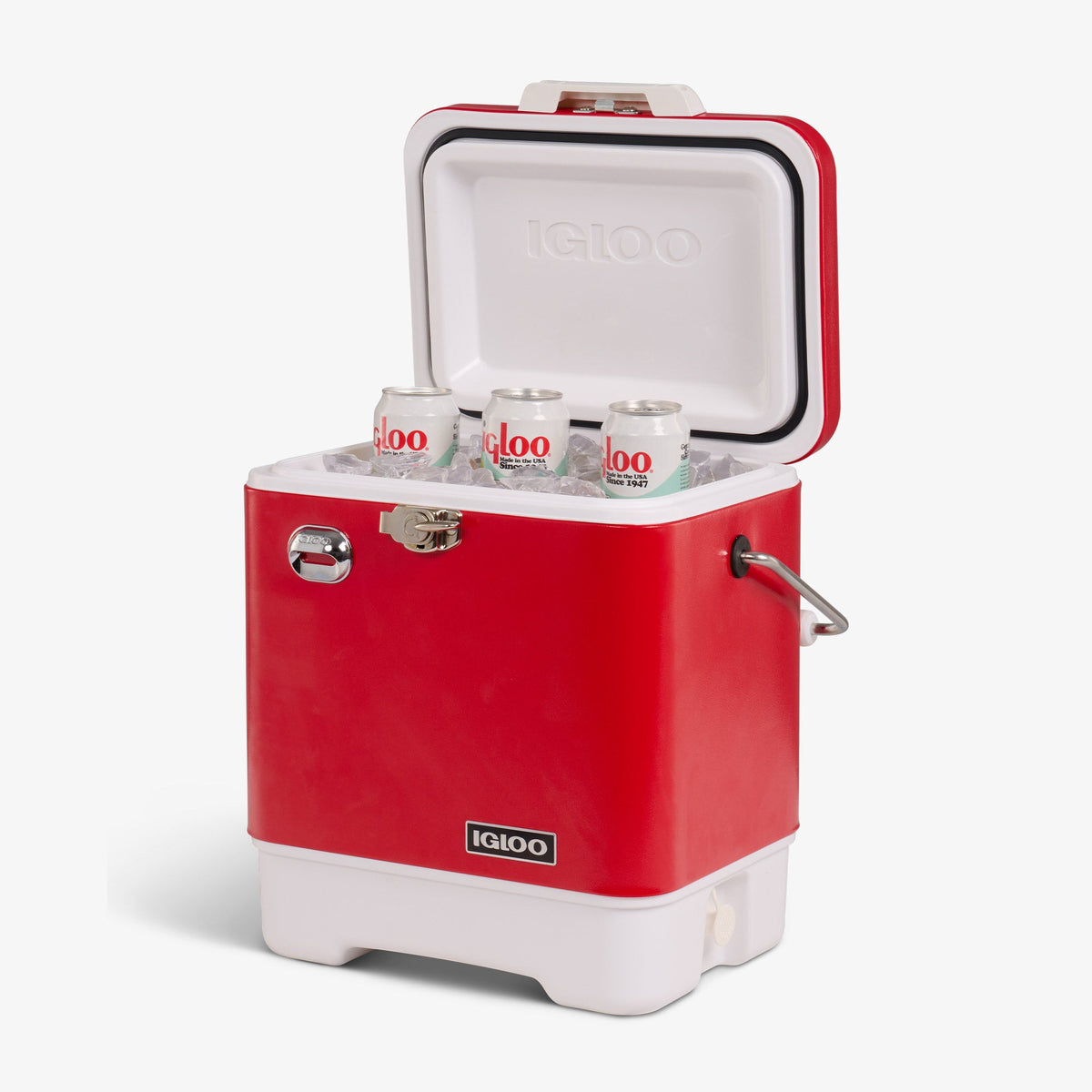 legacy-20-qt-cooler-w6 00033024-P1.jpg