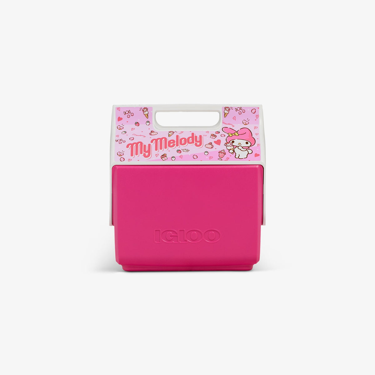 my-melodytm-little-playmate-7-qt-cooler-q9 00033128-F.jpg