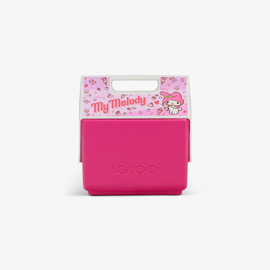 my-melodytm-little-playmate-7-qt-cooler-q9 00033128-F.jpg
