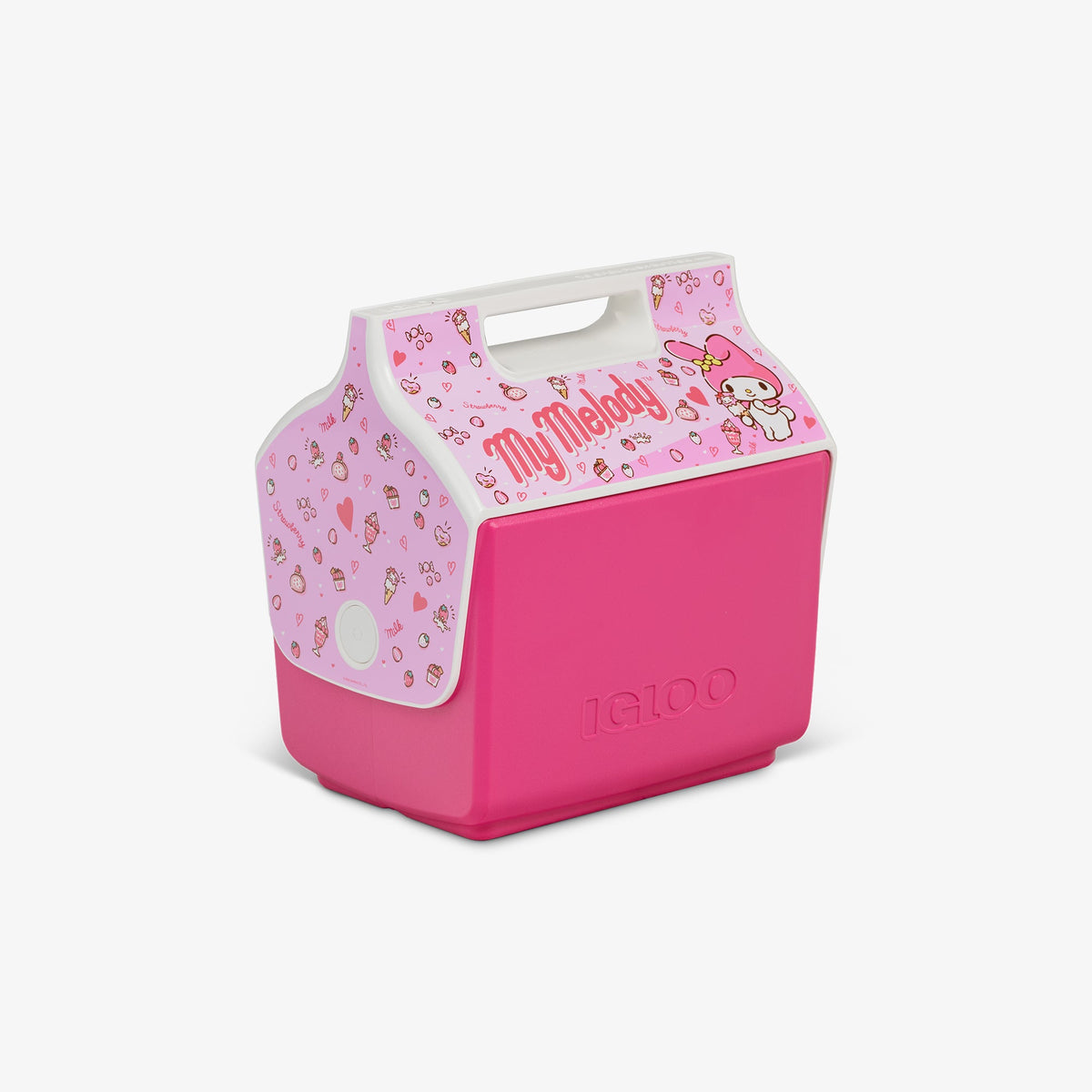 my-melodytm-little-playmate-7-qt-cooler-q9 00033128-H.jpg