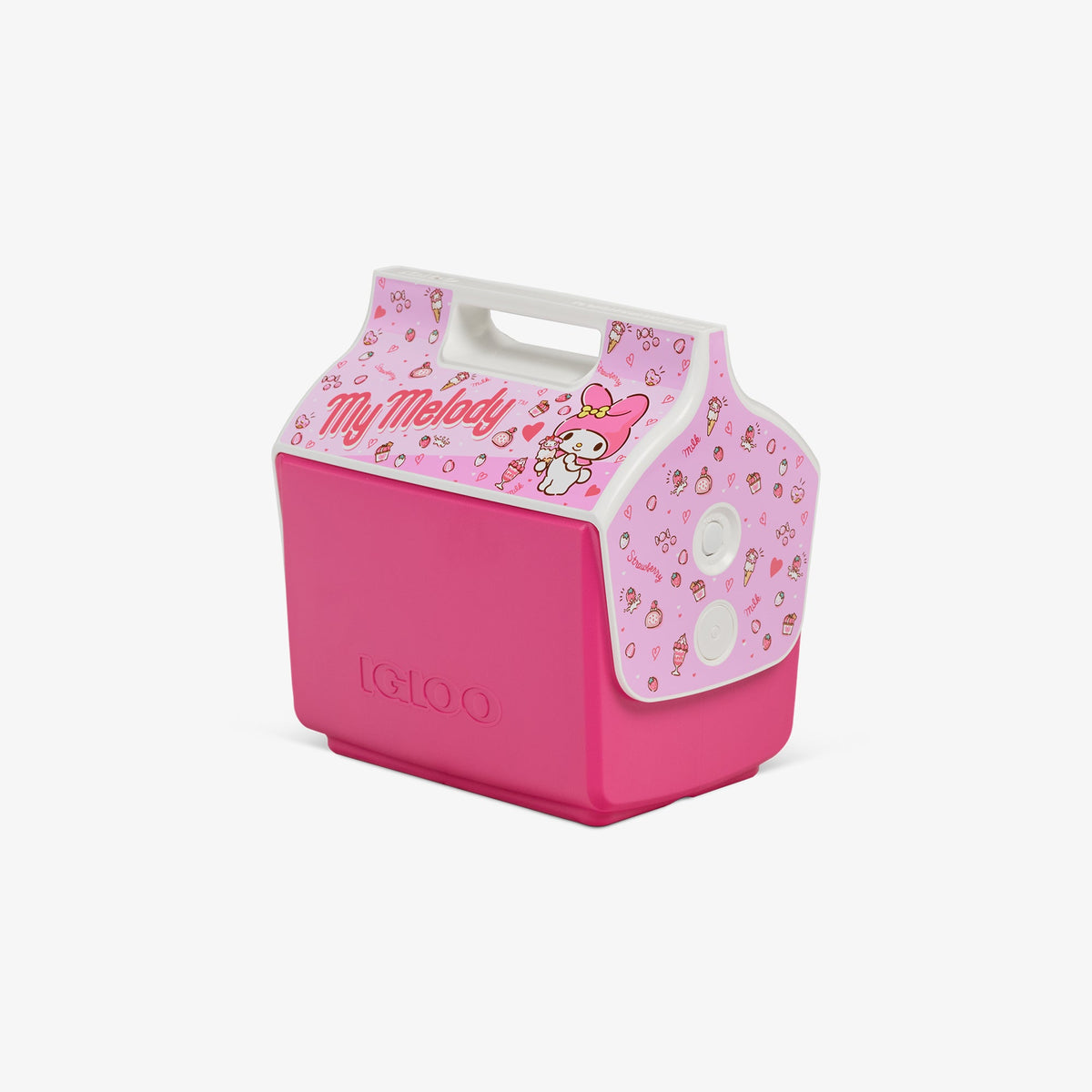 my-melodytm-little-playmate-7-qt-cooler-q9 00033128-H1.jpg