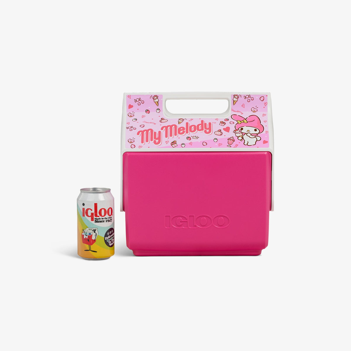 my-melodytm-little-playmate-7-qt-cooler-q9 00033128-P.jpg