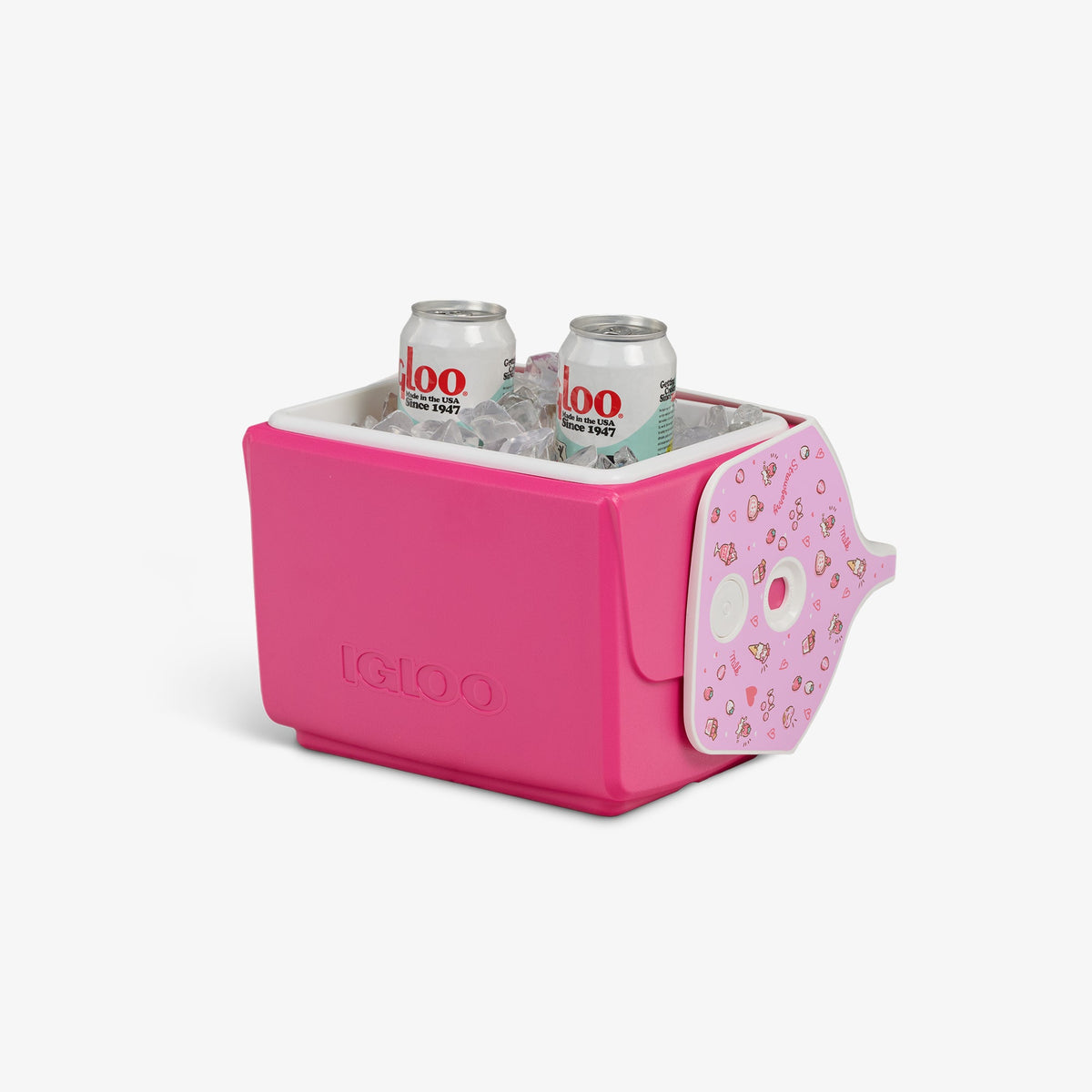 my-melodytm-little-playmate-7-qt-cooler-q9 00033128-P1.jpg