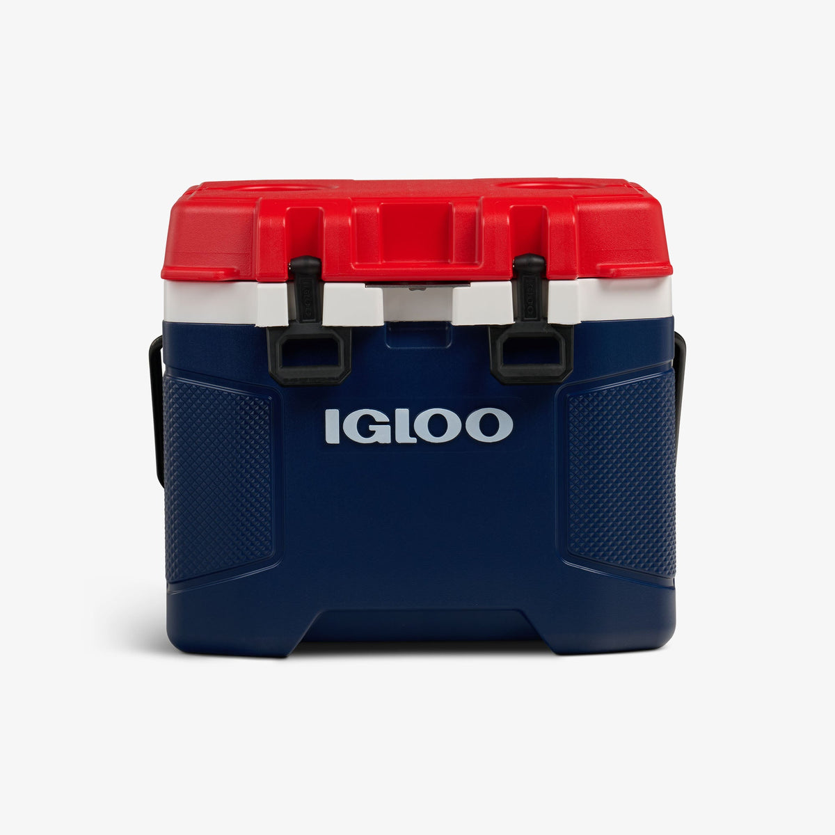 trailmate-25-qt-cooler-r2 00033130-F.jpg