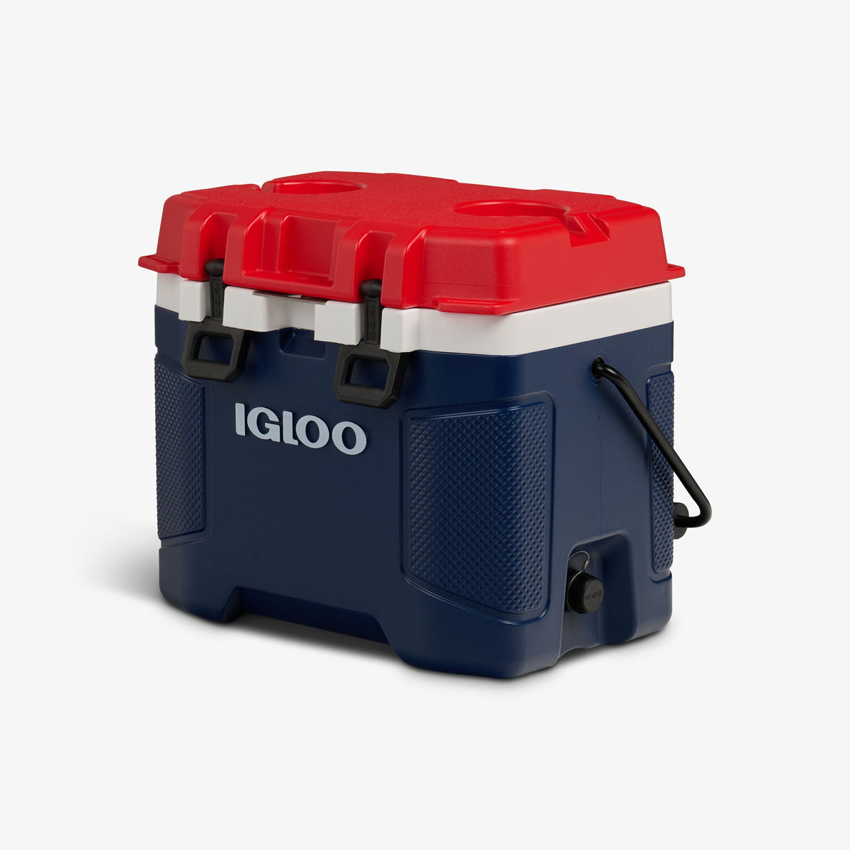 trailmate-25-qt-cooler-r2 00033130-H1.jpg