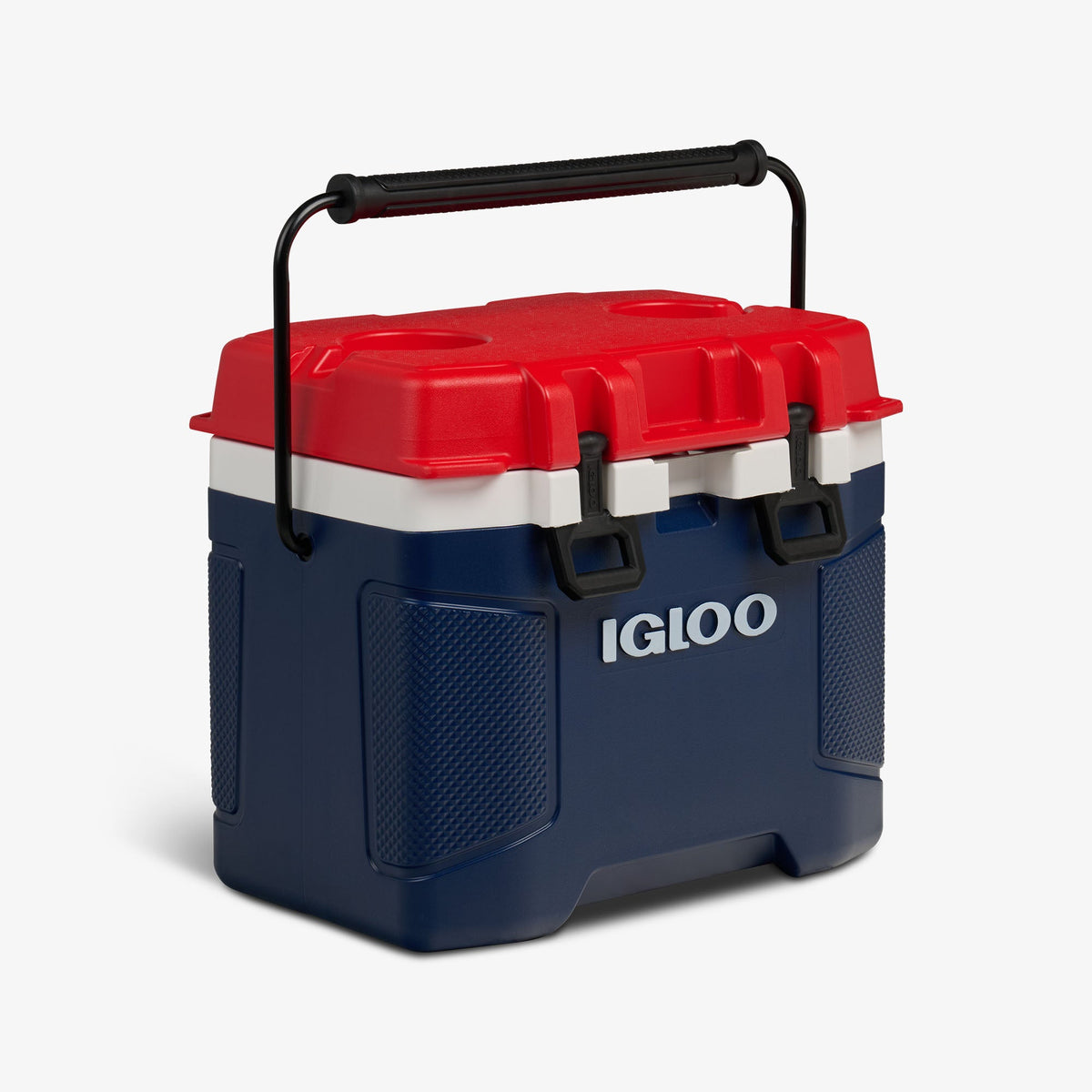 trailmate-25-qt-cooler-r2 00033130-H2.jpg